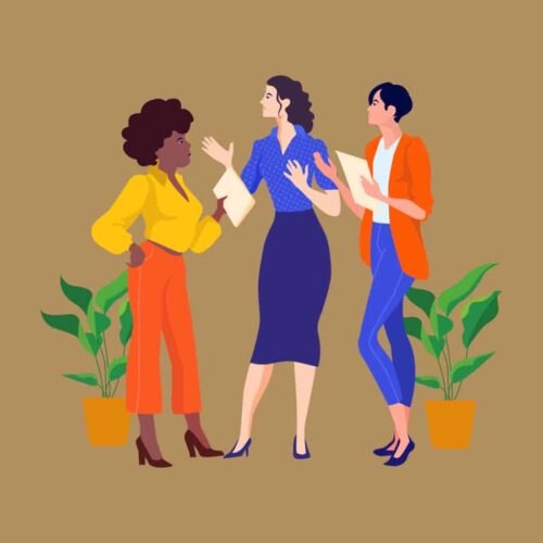 Developing self-control through the wonders of intermittent fasting