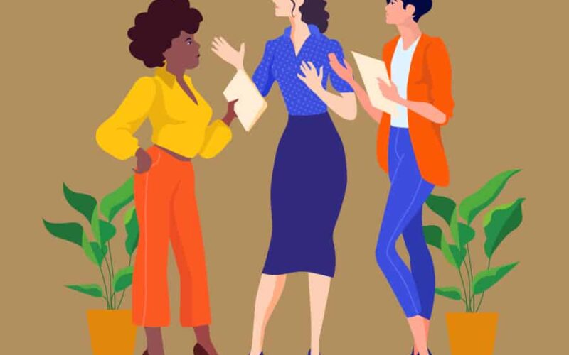 Developing self-control through the wonders of intermittent fasting