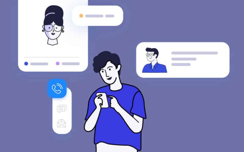 Alison Roman gives Instagram food trends a good name