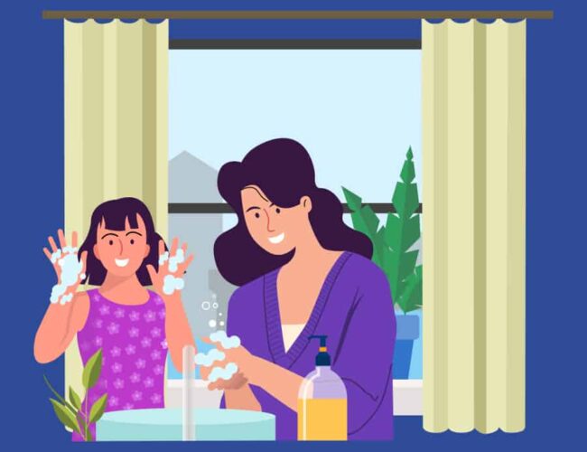 Best Drones for photography and the thrill of flying