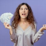 Misha Ezratti Net Worth (2025): Wealth, Career & Legacy of a Real Estate Powerhouse