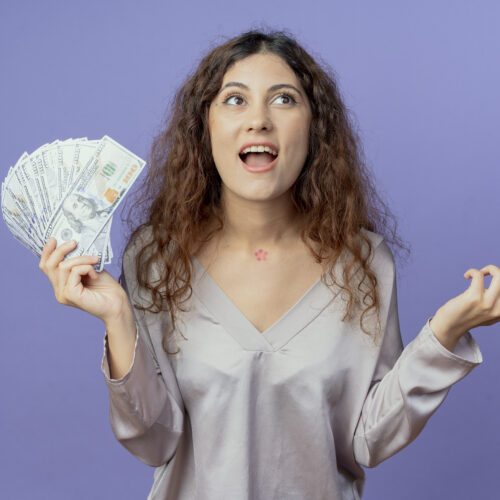 Misha Ezratti Net Worth (2025): Wealth, Career & Legacy of a Real Estate Powerhouse