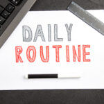 OCNJ Daily: Your Complete Guide to Local News, Updates, and Community Stories