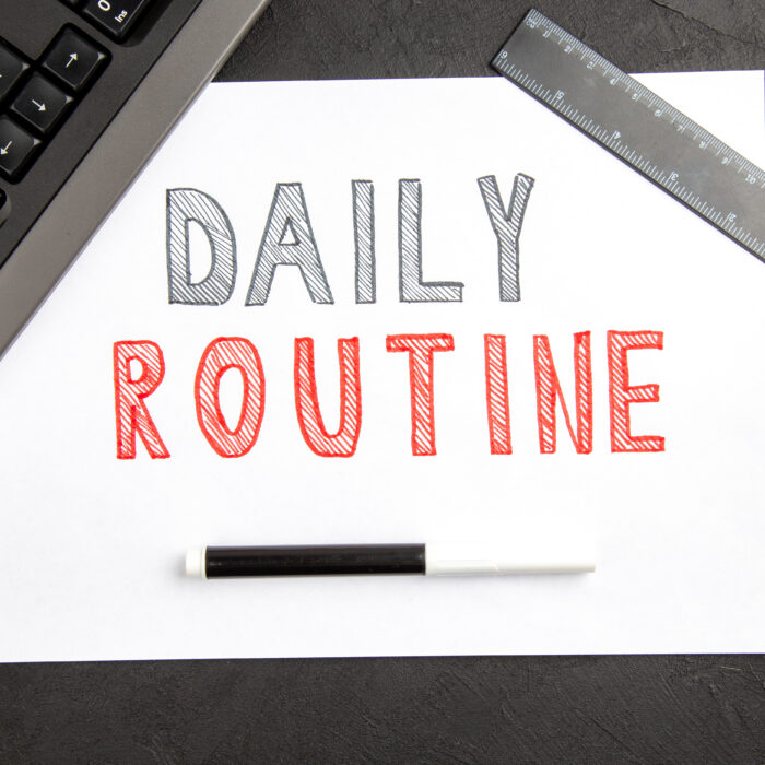 OCNJ Daily: Your Complete Guide to Local News, Updates, and Community Stories