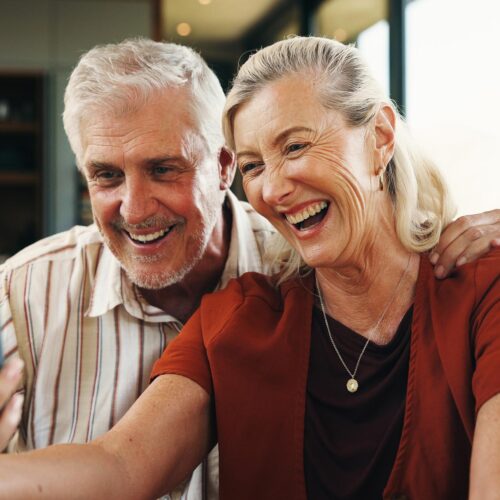 🌐 Older4Me – Connecting Generations Online