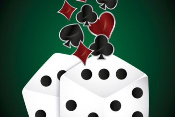 Master the Meaning of “Dado à” with Clear Examples and Simple Explanation