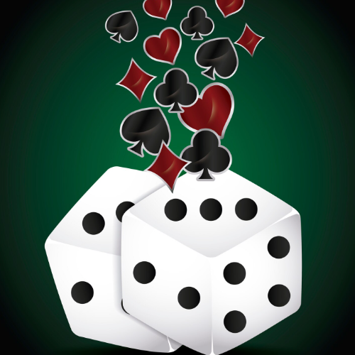 Master the Meaning of “Dado à” with Clear Examples and Simple Explanation