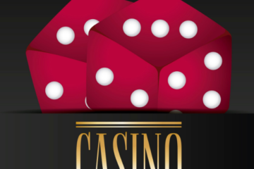Casino Ontario 1MillionBonus.net Biggest Bonuses – Complete Guide to the Best Casino Offers in Ontario