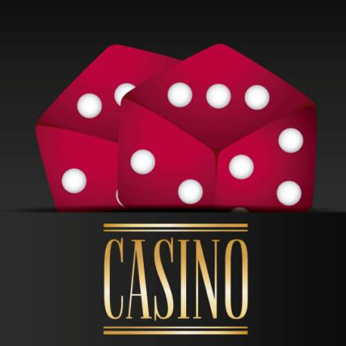 Casino Ontario 1MillionBonus.net Biggest Bonuses – Complete Guide to the Best Casino Offers in Ontario