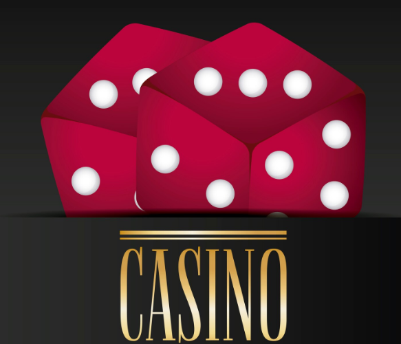 Casino Ontario 1MillionBonus.net Biggest Bonuses