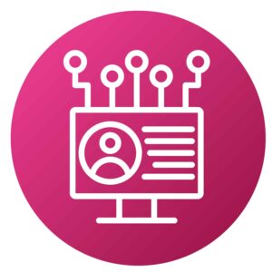 Rebuilding After Permanent Bans