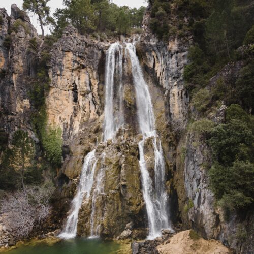 Sérya: A Comprehensive Insight into Its Philosophy, Relevance, and Modern Applications