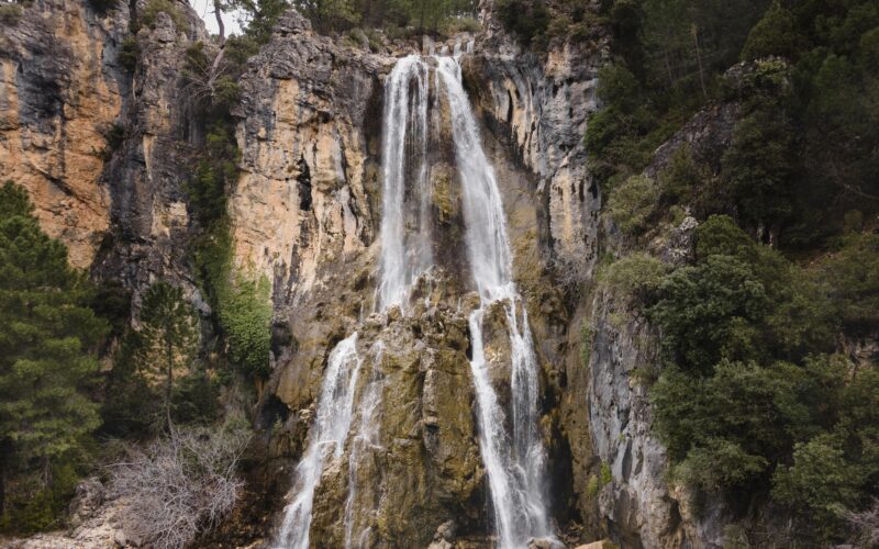 Sérya: A Comprehensive Insight into Its Philosophy, Relevance, and Modern Applications