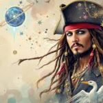 Jack Şoparov — The Viral Digital Pirate Who Never Existed