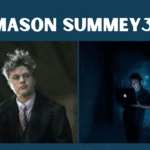 Mason Summey33