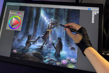 🌸 Doujen Moe – Art, Fandom, and the Rise of Digital Creativity