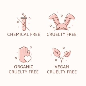 Cruelty Free Skin Care Lines