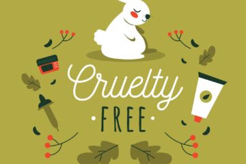 Cruelty Free Skin Care Lines – A Complete Guide for Ethical Beauty
