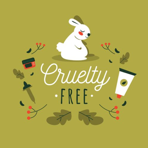 Cruelty Free Skin Care Lines – A Complete Guide for Ethical Beauty