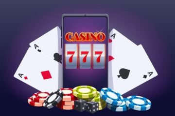 Introduction to Online Slots in India