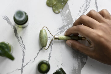 Vegan Skin Care Line 15 Proven Benefits & Complete Skincare Guide