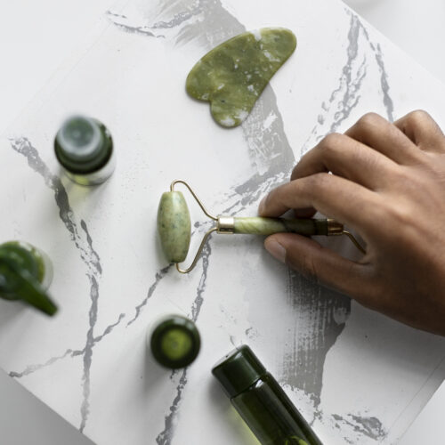 Vegan Skin Care Line 15 Proven Benefits & Complete Skincare Guide