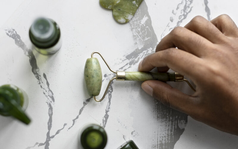 Vegan Skin Care Line 15 Proven Benefits & Complete Skincare Guide