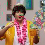 Plinko Casino www instant1million – A Complete Guide to the Popular Casino Game