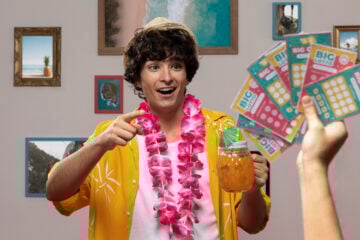 Plinko Casino www instant1million – A Complete Guide to the Popular Casino Game