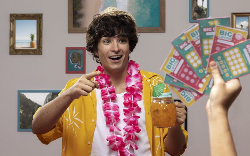 Plinko Casino www instant1million