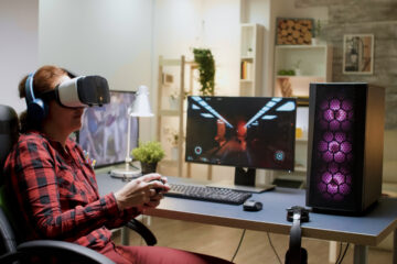 Best CPU for Gaming in 2026: Complete Buying Guide with Top Performance Picks