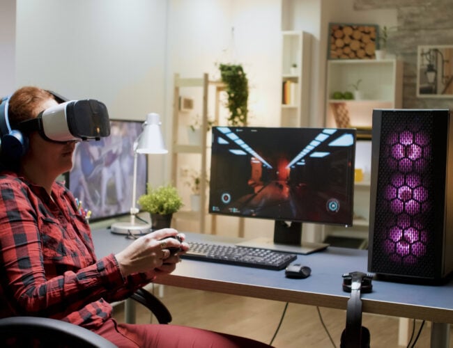 Best CPU for Gaming in 2026: Complete Buying Guide with Top Performance Picks