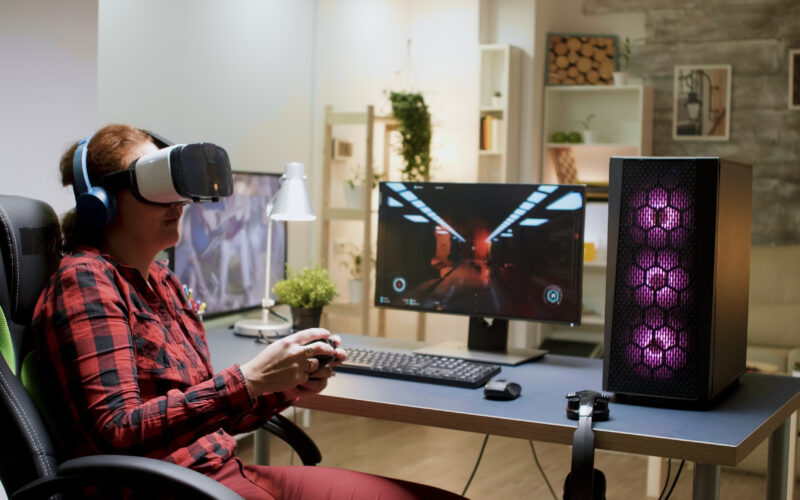 Best CPU for Gaming in 2026: Complete Buying Guide with Top Performance Picks