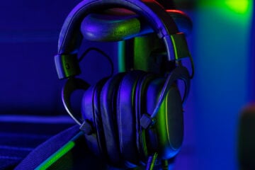 Gaming Microphone: Complete Guide for Gamers & Streamers