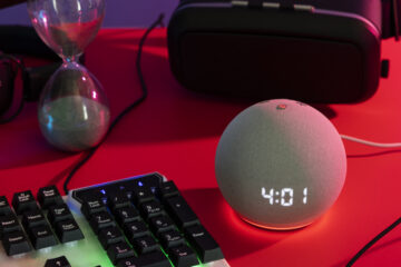 Bedste Gaming Mus The Ultimate Guide to Choosing the Perfect Gaming Mouse in 2026