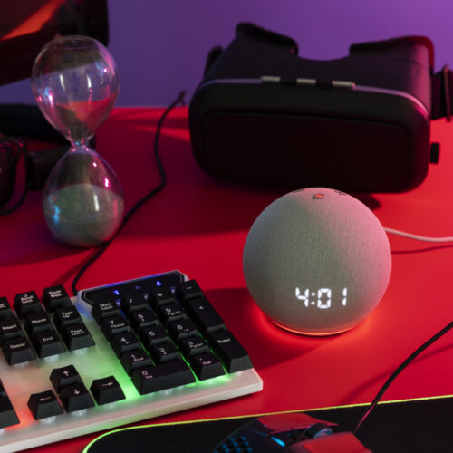 Bedste Gaming Mus The Ultimate Guide to Choosing the Perfect Gaming Mouse in 2026