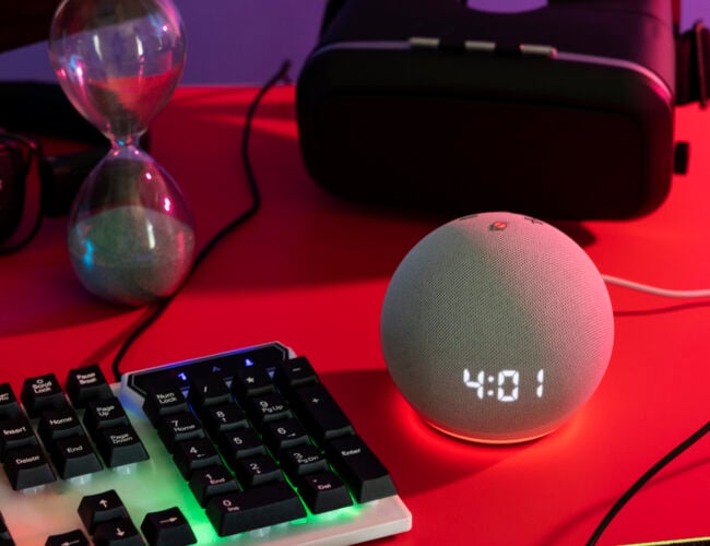 Bedste Gaming Mus The Ultimate Guide to Choosing the Perfect Gaming Mouse in 2026