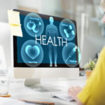 First Health Network