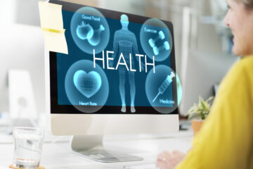 First Health Network Complete Guide to Insurance Plans, Coverage, Providers, PPO Benefits and Claims Process