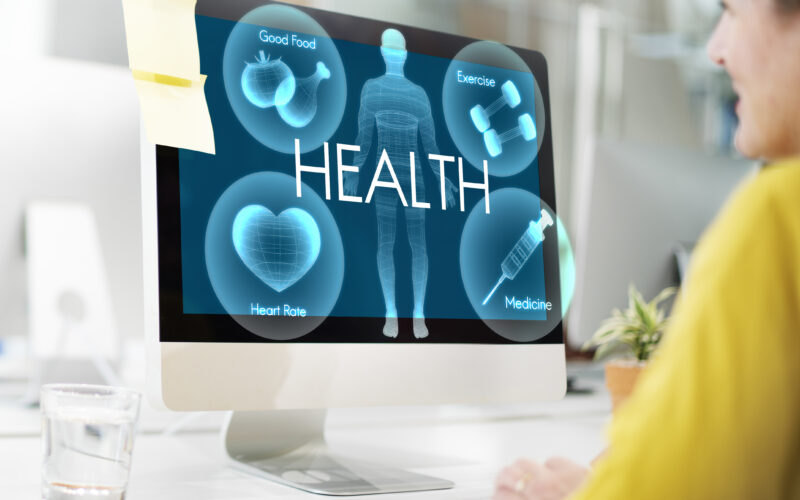 First Health Network Complete Guide to Insurance Plans, Coverage, Providers, PPO Benefits and Claims Process