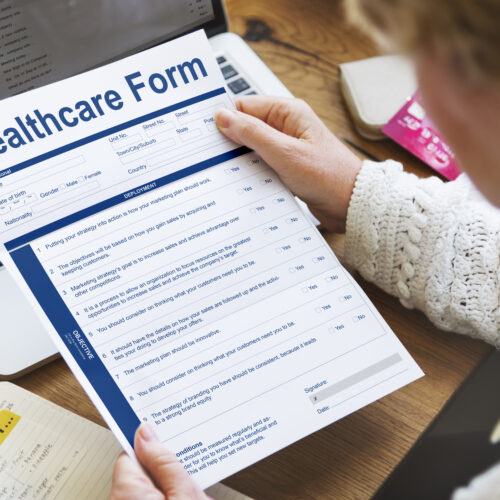 SSM Health MyChart: Complete Guide to Login, Features, Benefits, and Patient Portal Access