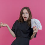 No Deposit Bonus Casino 1MillionBonus.net – Complete Guide to Free Casino Rewards