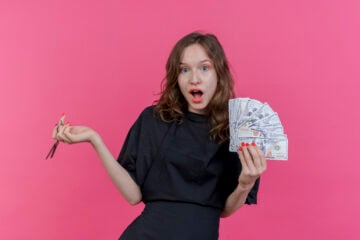 No Deposit Bonus Casino 1MillionBonus.net – Complete Guide to Free Casino Rewards