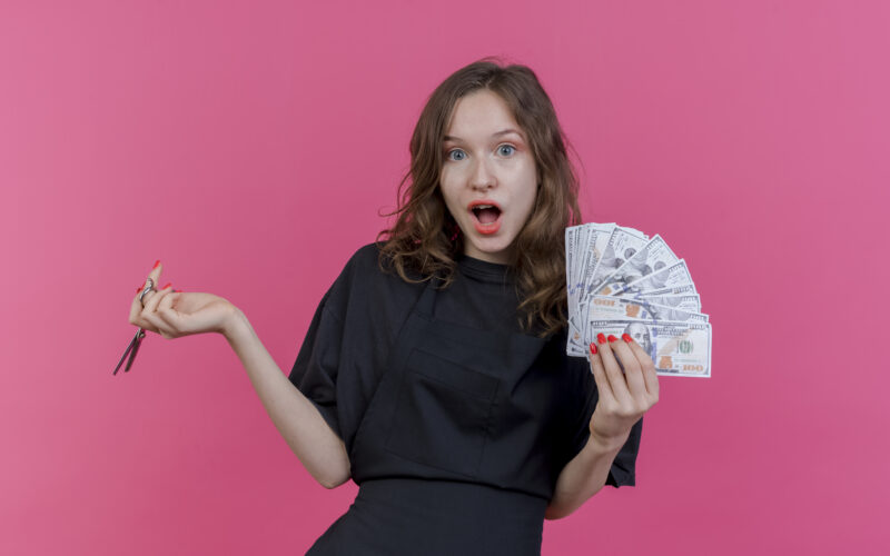 No Deposit Bonus Casino 1MillionBonus.net