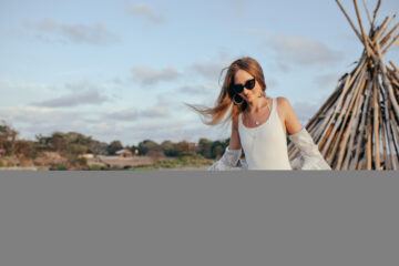 Senaven: Exploring the Meaning, Uses, and Significance of the Term