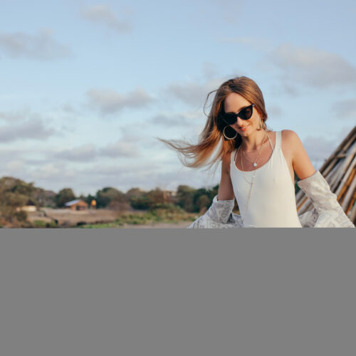 Senaven: Exploring the Meaning, Uses, and Significance of the Term