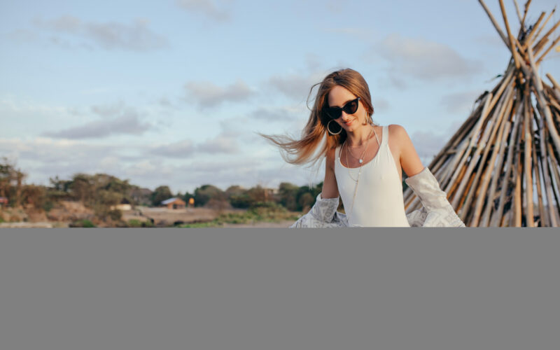 Senaven: Exploring the Meaning, Uses, and Significance of the Term