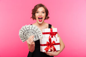 No Deposit Bonus Casino 1MillionBonus.net