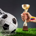 Penalty Super Cup The Ultimate Guide to Football’s Most Thrilling Shootout Competition