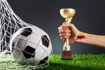 Penalty Super Cup The Ultimate Guide to Football’s Most Thrilling Shootout Competition